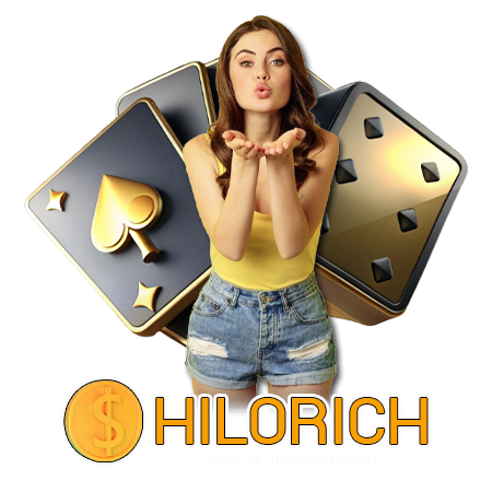 hilorich 